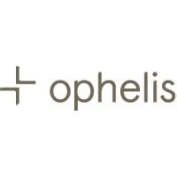 ophelis|ophelis gmbh.
